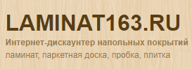 Laminat163.ru